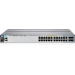 HPE J9727A#ACC from ICP Networks