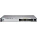 HPE J9727A#B2C from ICP Networks