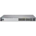 HPE J9727A#B2C from ICP Networks