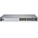 HPE J9727A from ICP Networks
