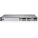 HPE J9727AR from ICP Networks