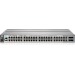 HPE J9728A#ABA from ICP Networks