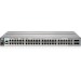 HPE J9728A#ABA from ICP Networks