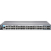 HPE J9728A#ABB from ICP Networks