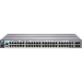 HPE J9728A#ABB from ICP Networks