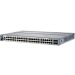 HPE J9728A#AC3 from ICP Networks