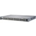 HPE J9728A#AC3 from ICP Networks