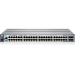 HPE J9728A#ACC from ICP Networks