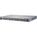 HPE J9728A#B2C from ICP Networks