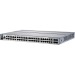 HPE J9728A#B2C from ICP Networks