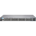 HPE J9728A from ICP Networks