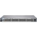 HPE J9728AR from ICP Networks