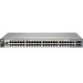 HPE J9729A#ABA from ICP Networks