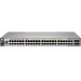 HPE J9729A#ABA from ICP Networks