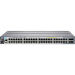 HPE J9729A#ABB from ICP Networks