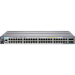 HPE J9729A#ABB from ICP Networks