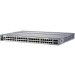 HPE J9729A#ABG from ICP Networks