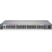 HPE J9729A#ACC from ICP Networks