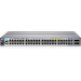 HPE J9729A#ACC from ICP Networks