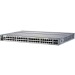 HPE J9729A from ICP Networks