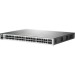 HPE J9772A#AC3 from ICP Networks