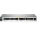 HPE J9772A#ACC from ICP Networks