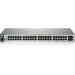 HPE J9772A#B2C from ICP Networks