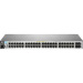 HPE J9772A from ICP Networks