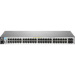 HPE J9772A from ICP Networks