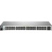 HPE J9772AR from ICP Networks
