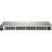 HPE J9772AR from ICP Networks