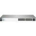 HPE J9773A#ACC from ICP Networks