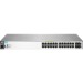 HPE J9773A#B2C from ICP Networks