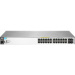 HPE J9773A from ICP Networks