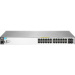 HPE J9773A from ICP Networks