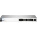 HPE J9773AR from ICP Networks