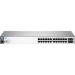 HPE J9773AR from ICP Networks