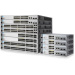 HPE J9774A#ABB from ICP Networks