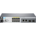HPE J9774A#ACC from ICP Networks