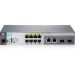 HPE J9774A from ICP Networks