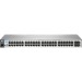 HPE J9775A#ABA from ICP Networks