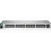 HPE J9775A#ABB from ICP Networks