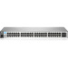 HPE J9775A#ABB from ICP Networks