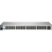 HPE J9775A#ACC from ICP Networks