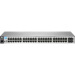 HPE J9775A from ICP Networks