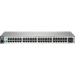 HPE J9775A from ICP Networks