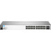 HPE J9776A#ABB from ICP Networks