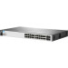 HPE J9776A#ACC from ICP Networks