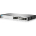HPE J9776A#B2C from ICP Networks