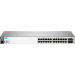 HPE J9776A from ICP Networks